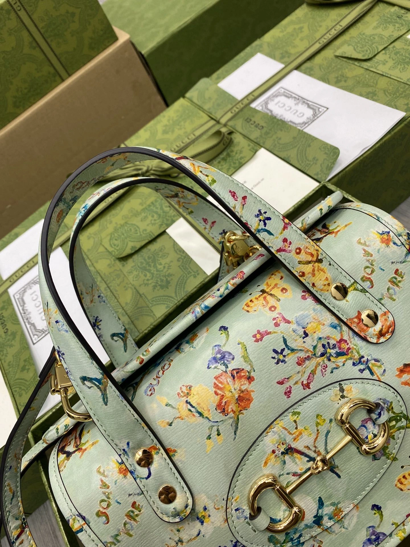 MOMO-- 645453-AAAP6-3102 high quality version item：C-B007F1863R