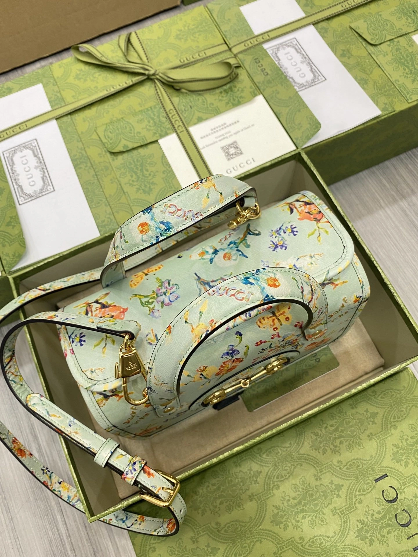 MOMO-- 645453-AAAP6-3102 high quality version item：C-B007F1863R