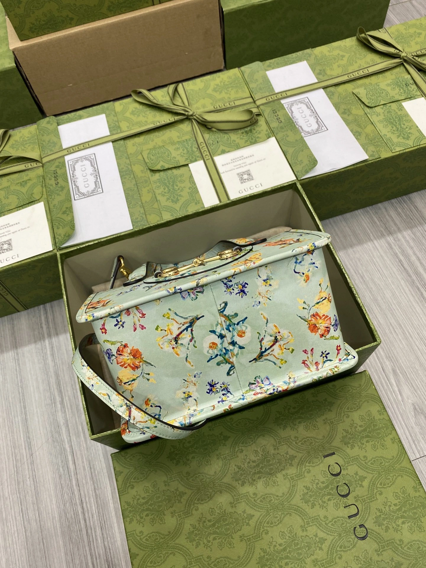 MOMO-- 645453-AAAP6-3102 high quality version item：C-B007F1863R