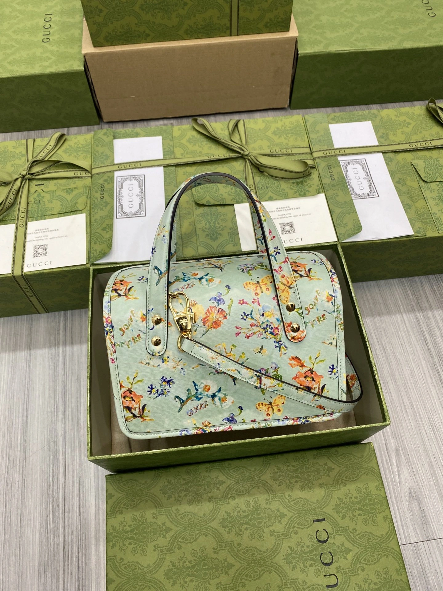 MOMO-- 645453-AAAP6-3102 high quality version item：C-B007F1863R