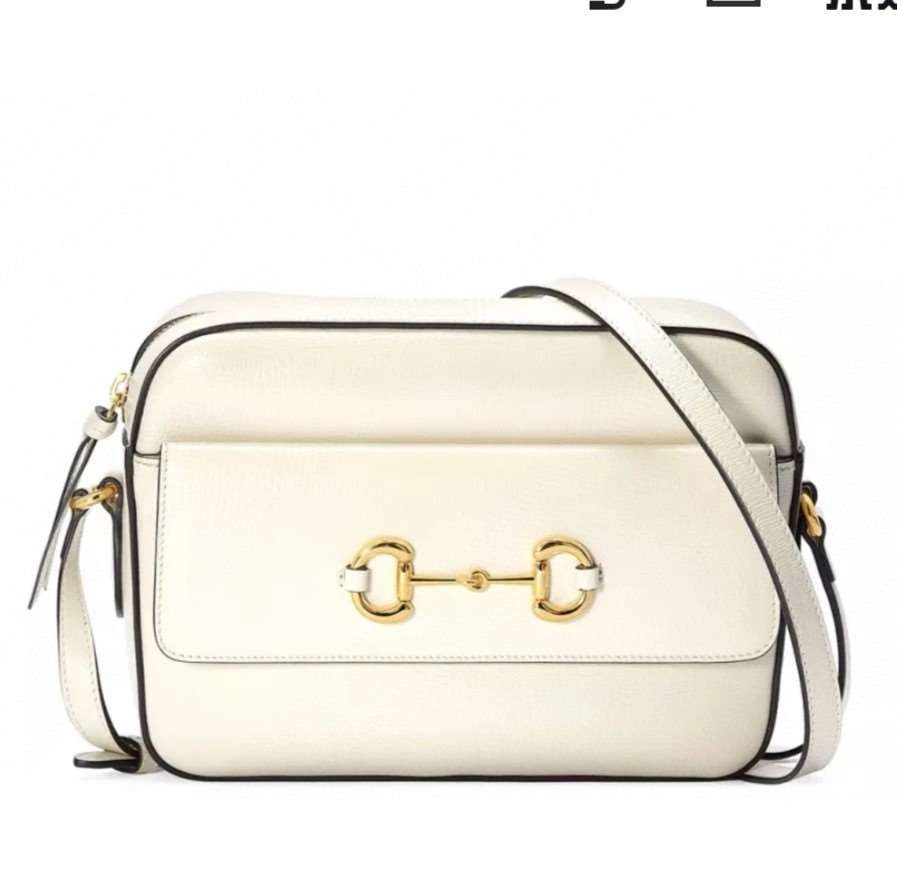 &*MOMO---645454 item : A-B00H0133