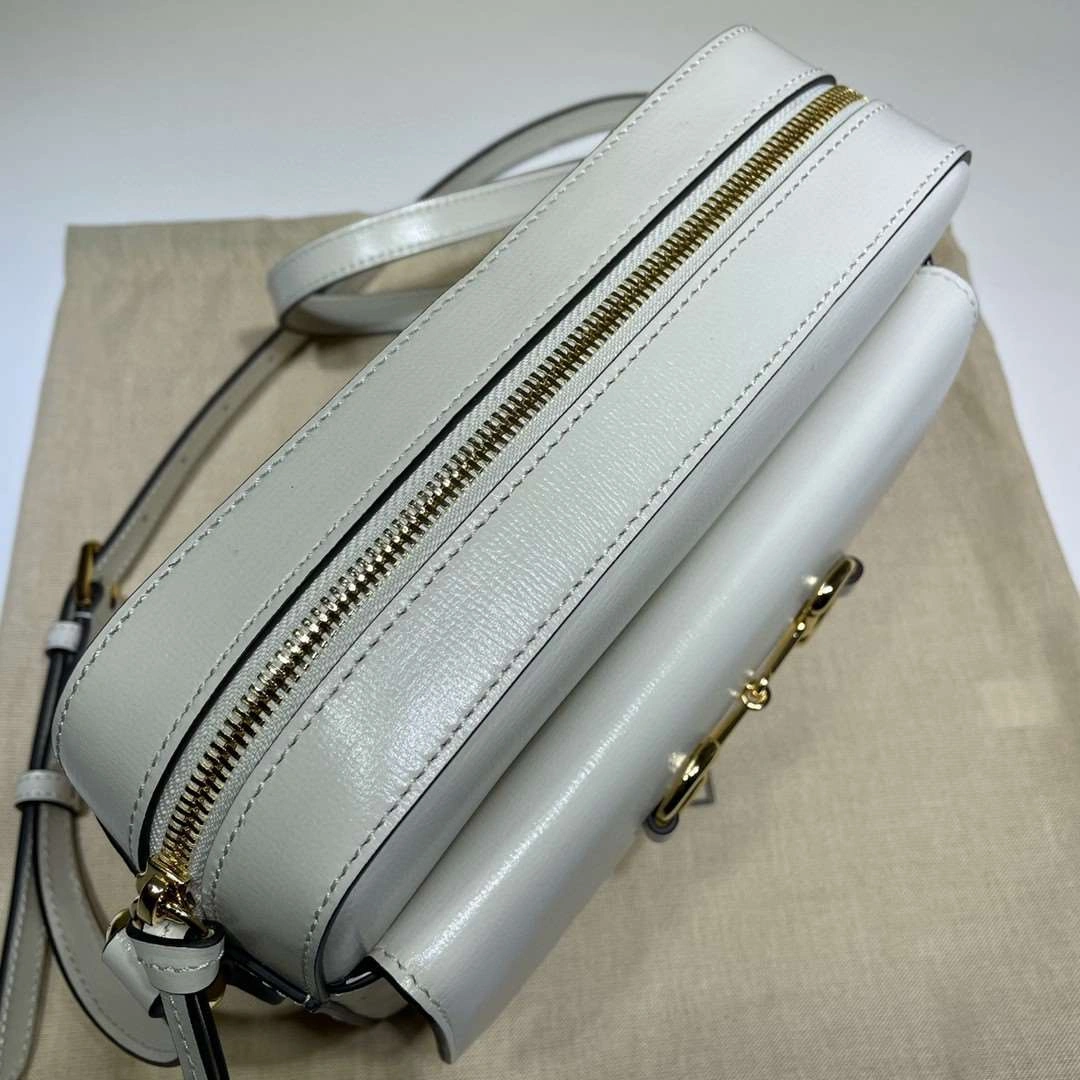 &*MOMO---645454 item : A-B00H0133