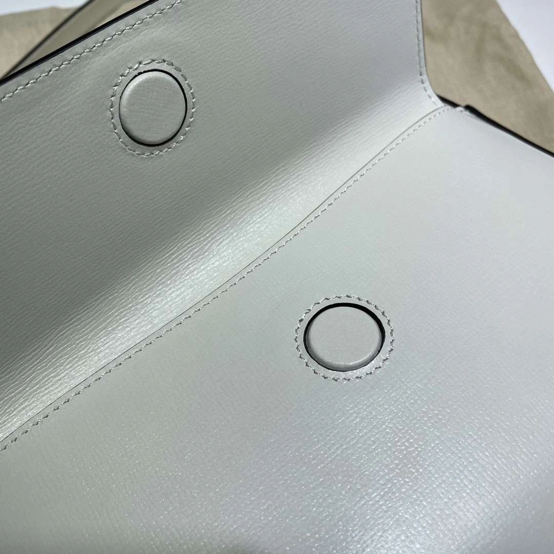 &*MOMO---645454 item : A-B00H0133