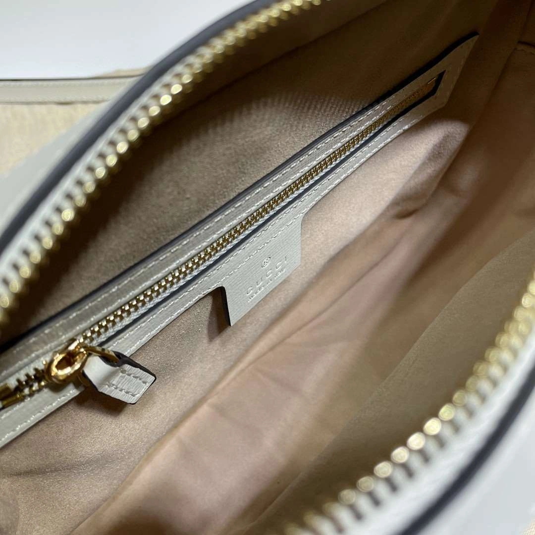 &*MOMO---645454 item : A-B00H0133