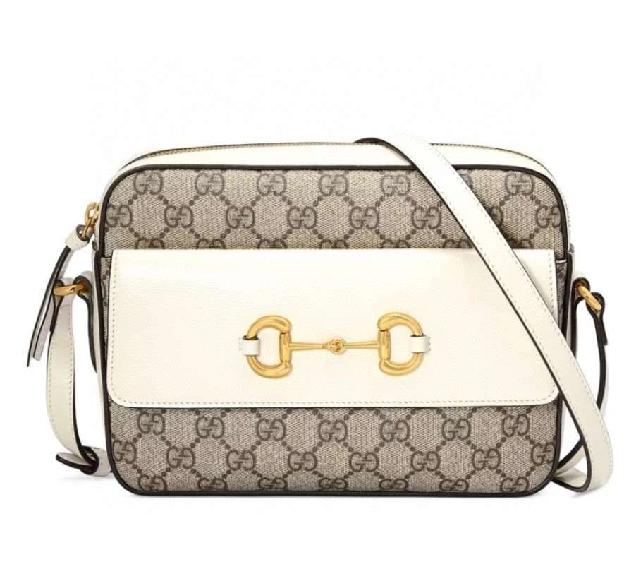 *MOMO---645454 item : A-B00H0134