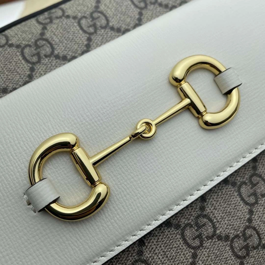 *MOMO---645454 item : A-B00H0134