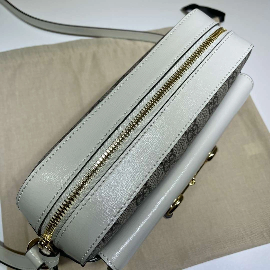 *MOMO---645454 item : A-B00H0134