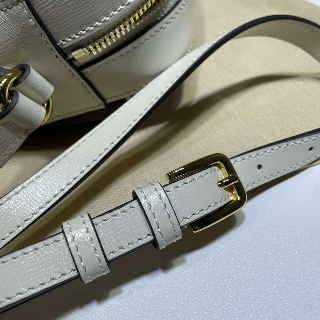 *MOMO---645454 item : A-B00H0134