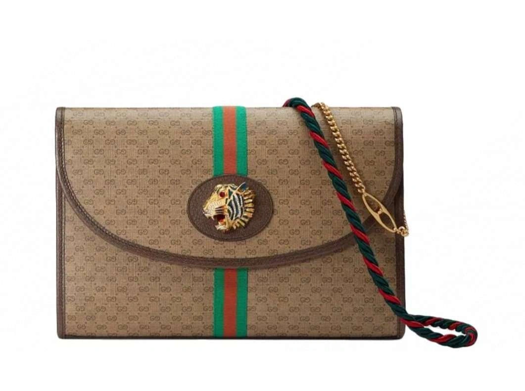 *MOMO---64697 item : A-B00H0340