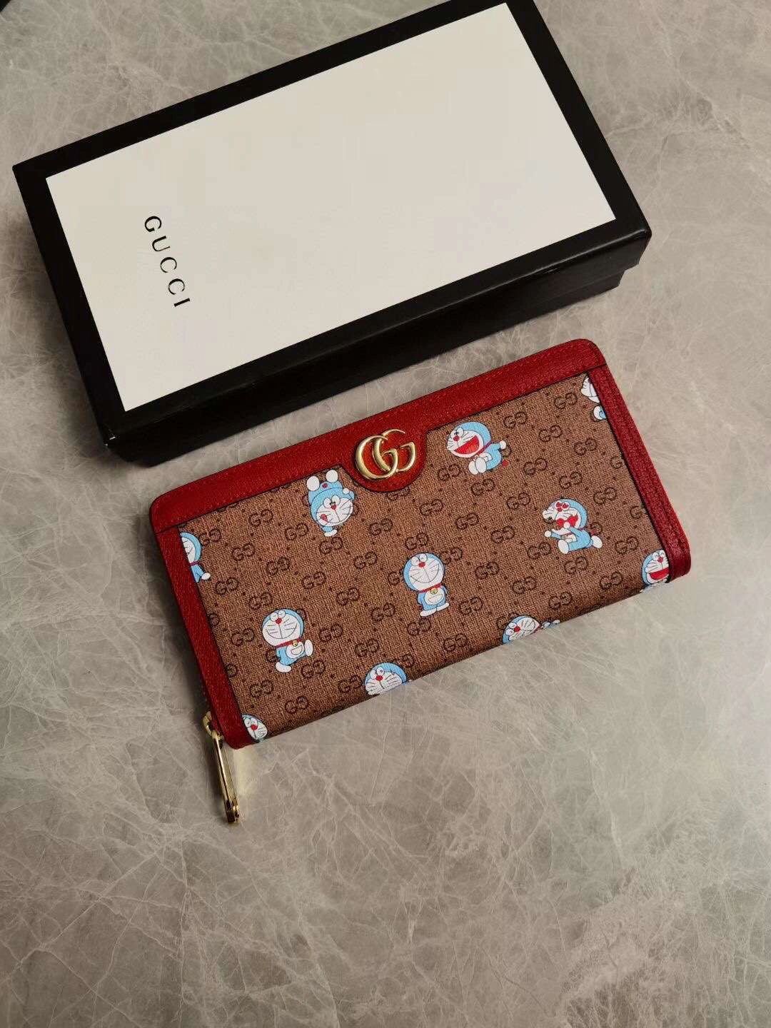 MOMO-- 647787 item : 202B27C3117