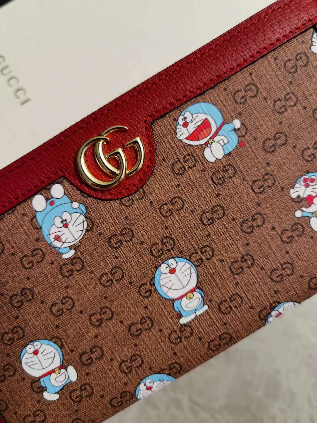 MOMO-- 647787 item : 202B27C3117