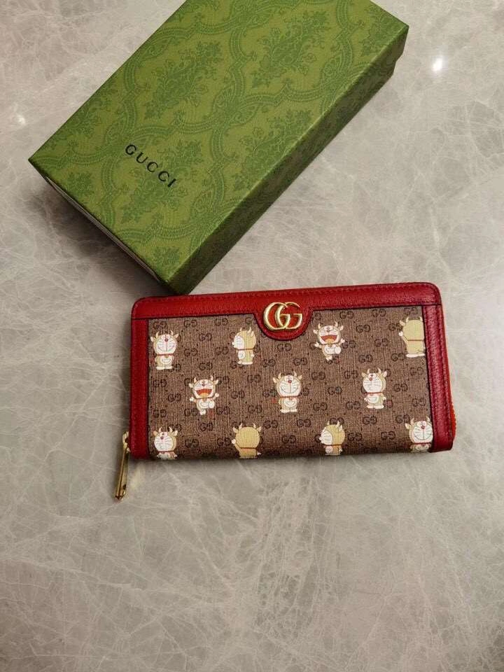 &MOMO-- 647787 item : 202B27C3120