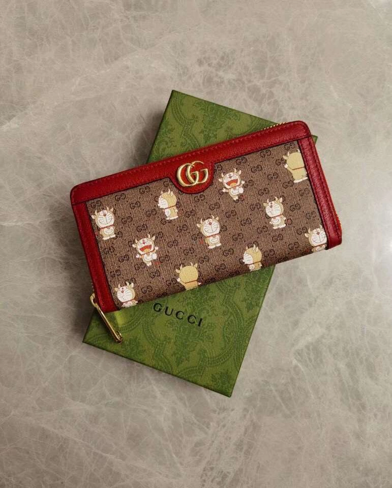 &MOMO-- 647787 item : 202B27C3120