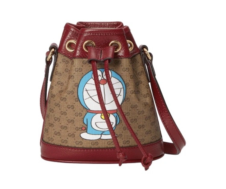 MOMO---647801 item : A-B00H0524WA