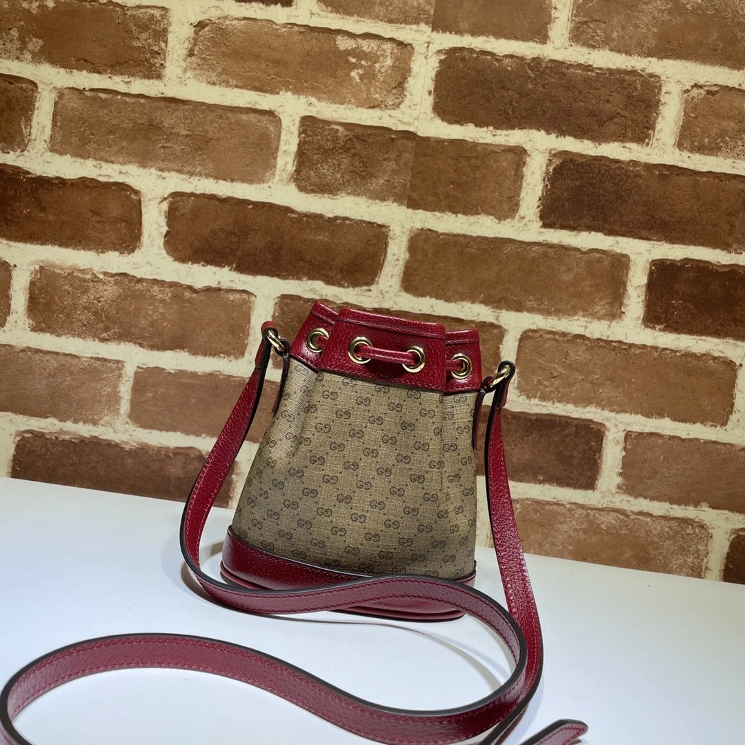 MOMO---647801 item : A-B00H0524WA
