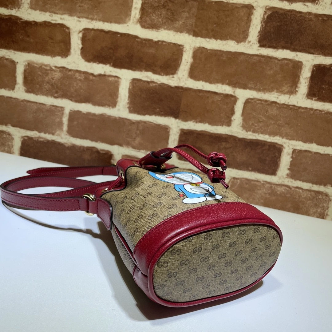 MOMO---647801 item : A-B00H0524WA