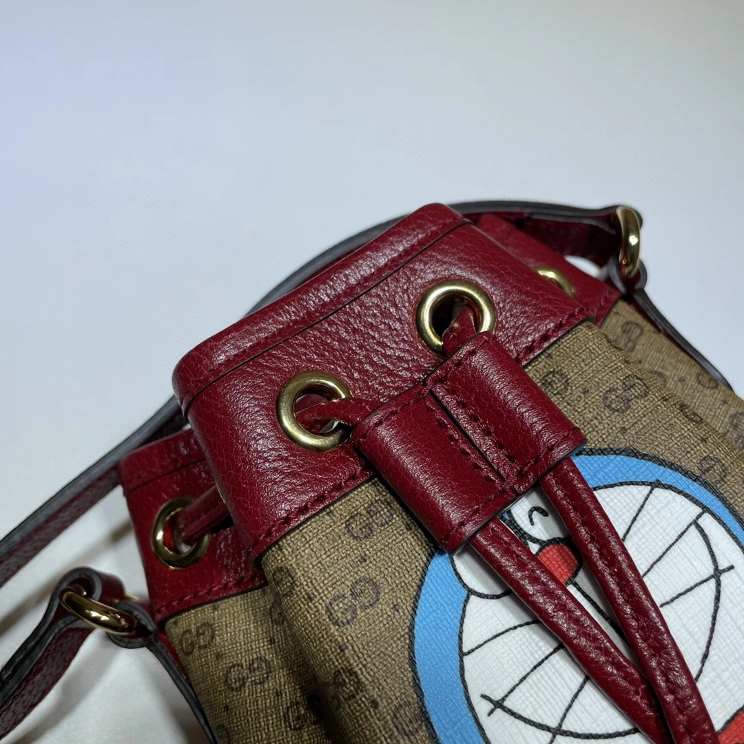 MOMO---647801 item : A-B00H0524WA