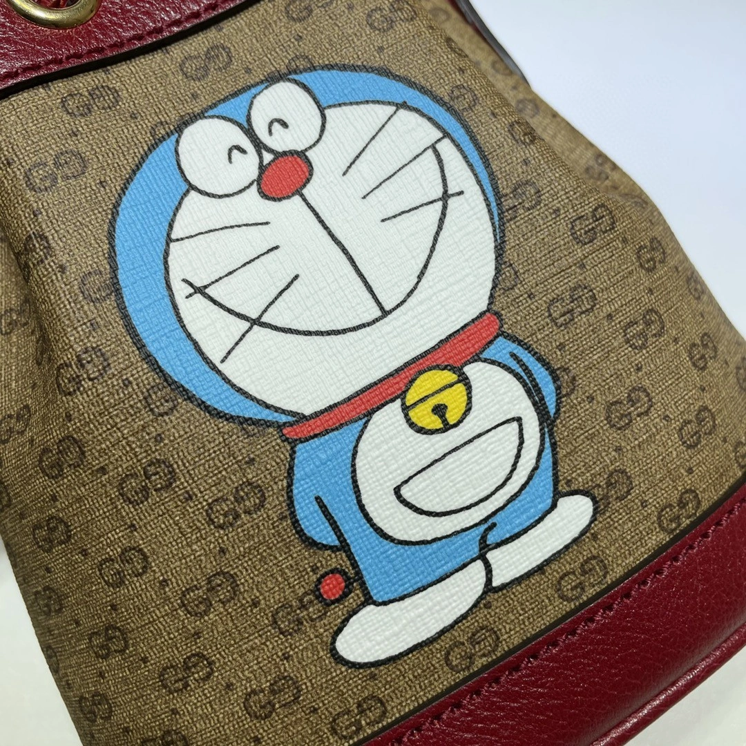 MOMO---647801 item : A-B00H0524WA