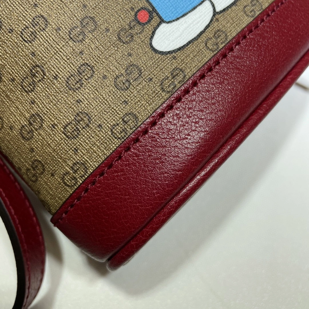 MOMO---647801 item : A-B00H0524WA