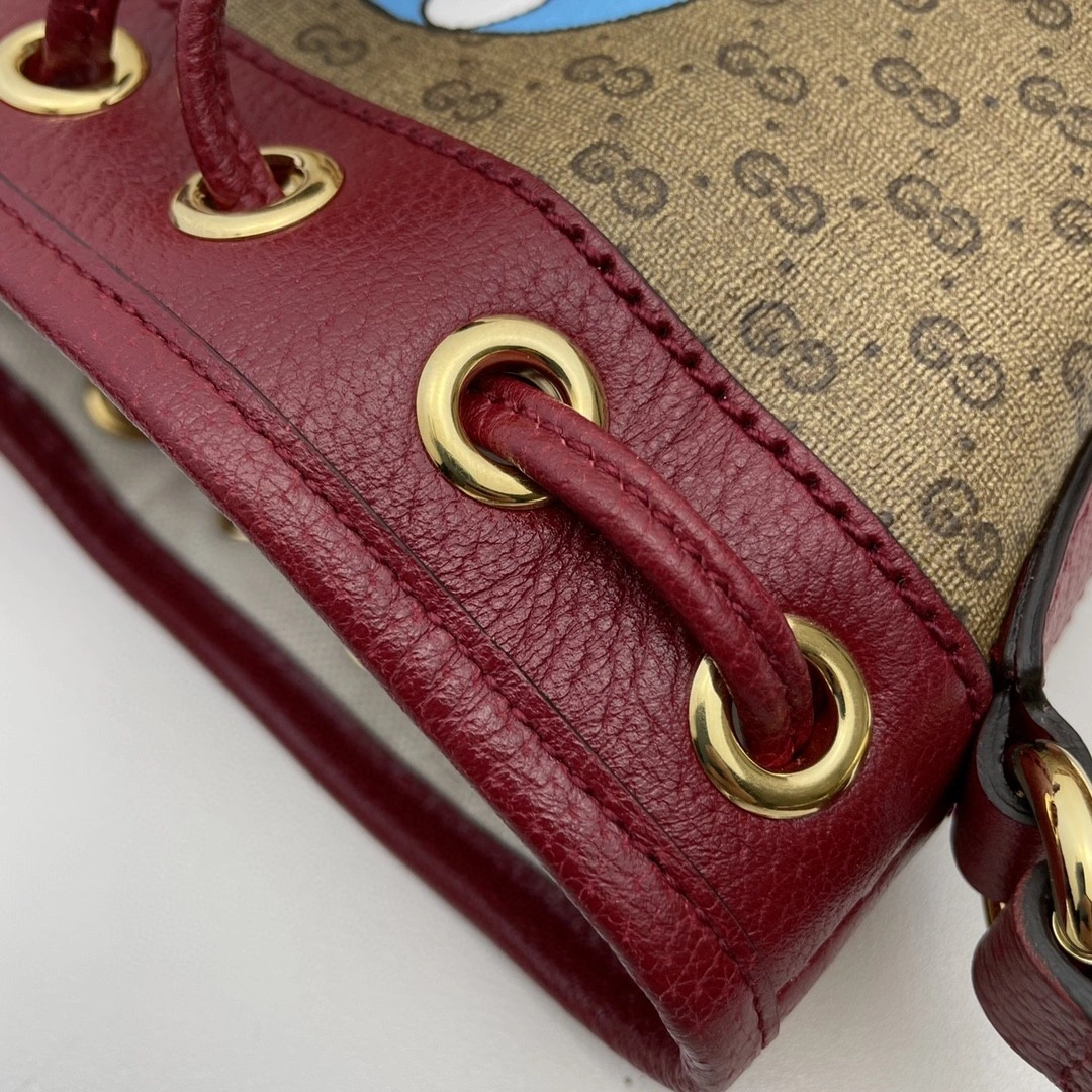 MOMO---647801 item : A-B00H0524WA