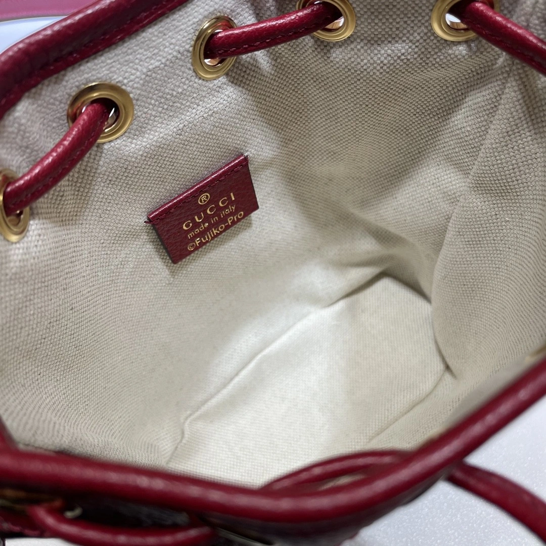 MOMO---647801 item : A-B00H0524WA