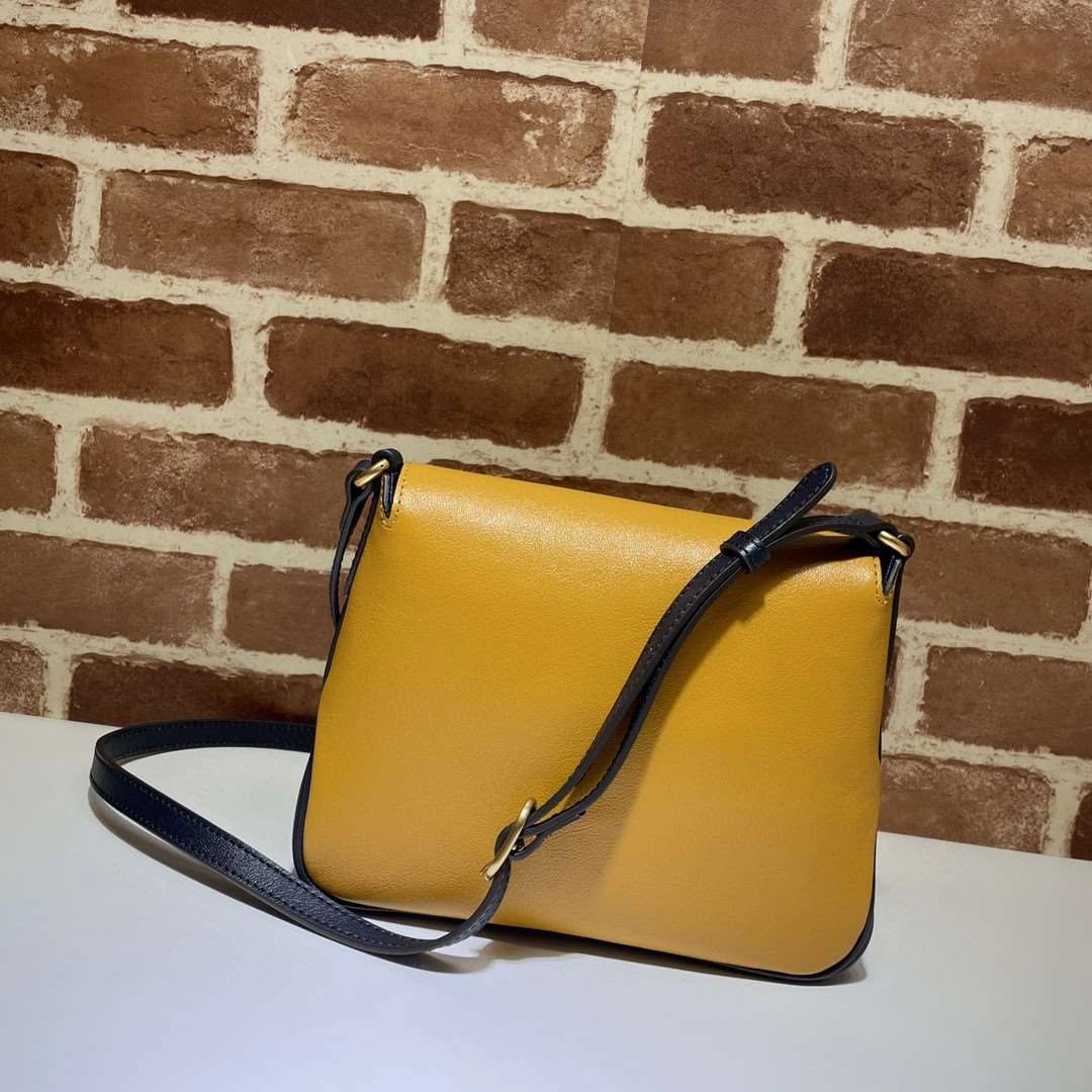 *MOMO---648934 item : A-B00H0343