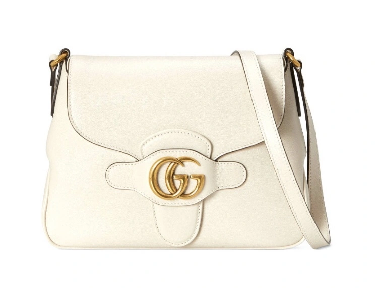 MOMO---648934 item : A-B00H1728A
