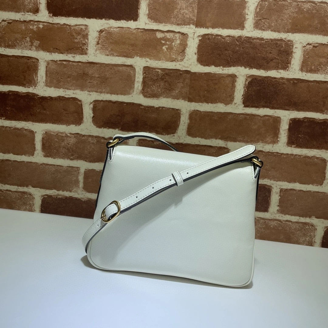 MOMO---648934 item : A-B00H1728A