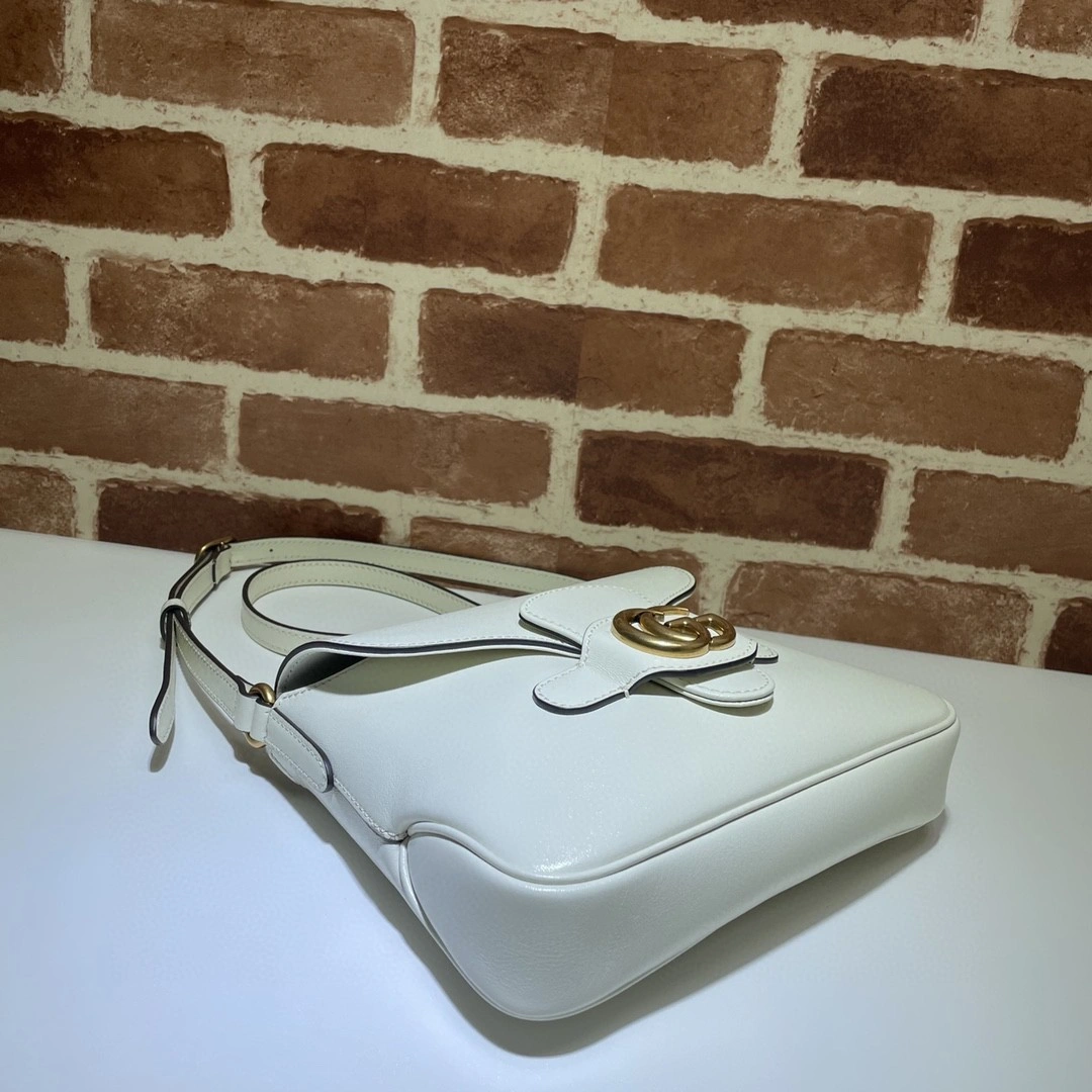 MOMO---648934 item : A-B00H1728A