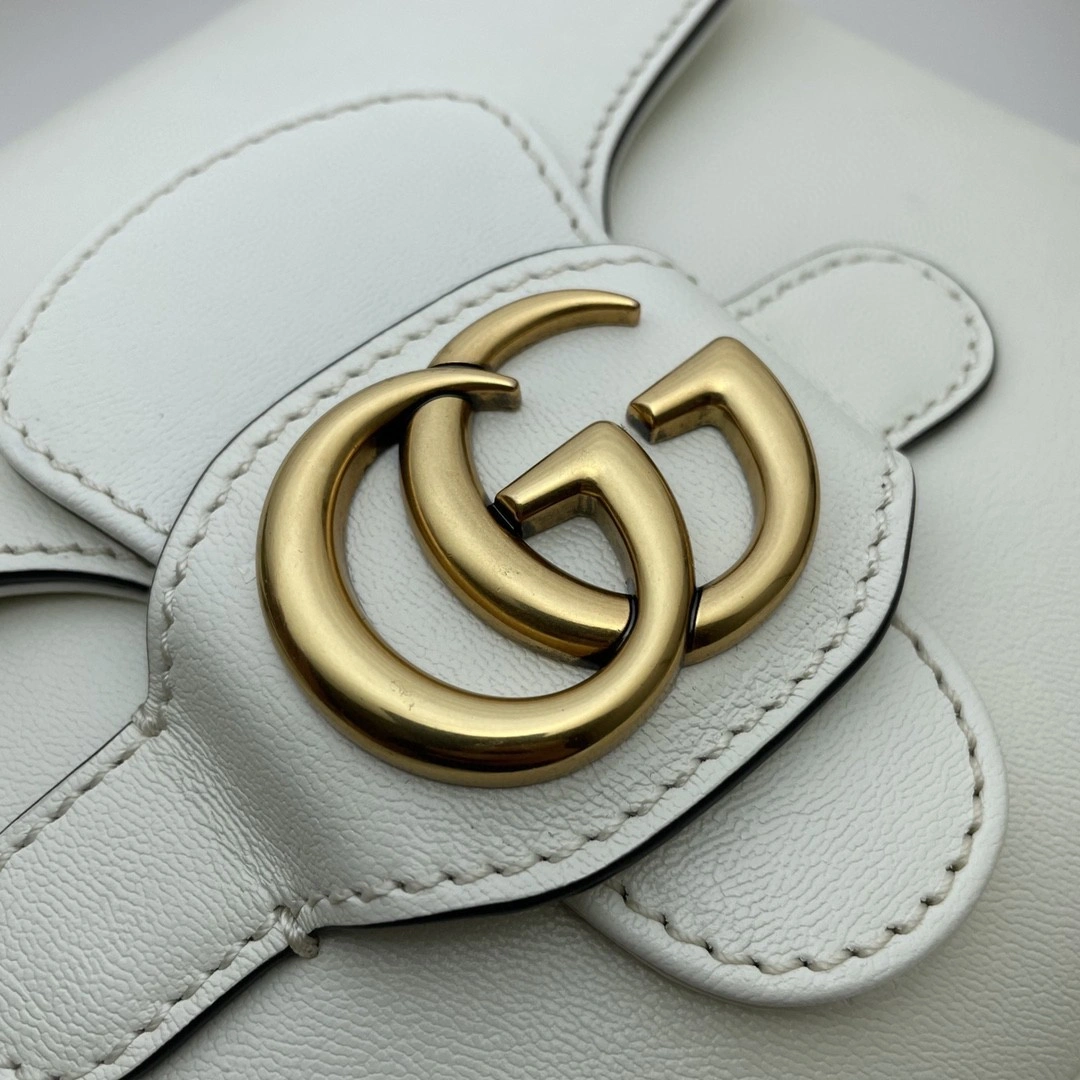 MOMO---648934 item : A-B00H1728A