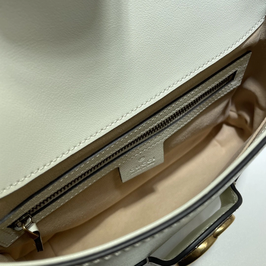 MOMO---648934 item : A-B00H1728A