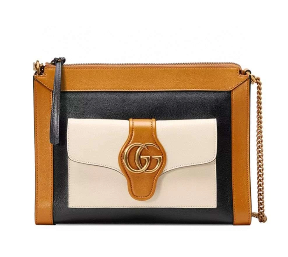 *MOMO---648999 item : A-B00H0425