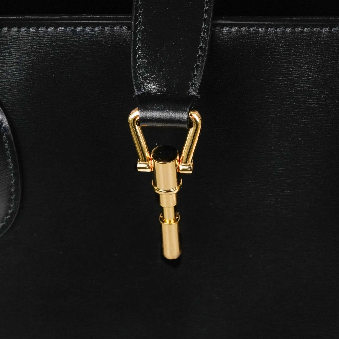 MOMO-- 649016-0YK0G-1000 high quality version item：C-B461H1635Q