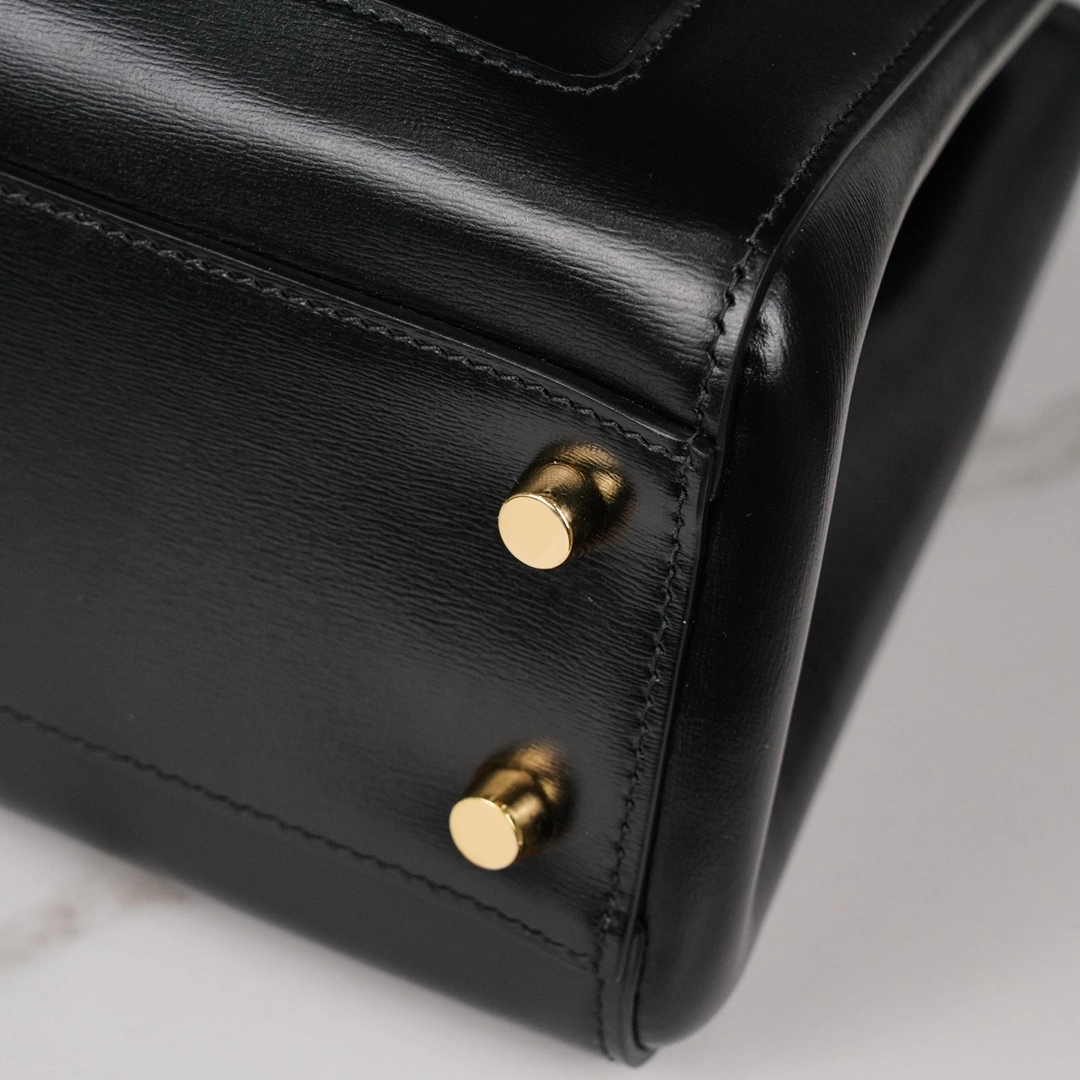 MOMO-- 649016-0YK0G-1000 high quality version item：C-B461H1635Q