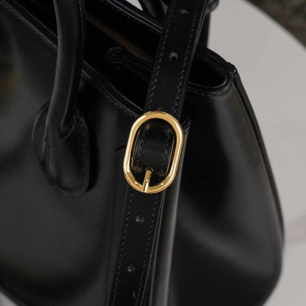 MOMO-- 649016-0YK0G-1000 high quality version item：C-B461H1635Q