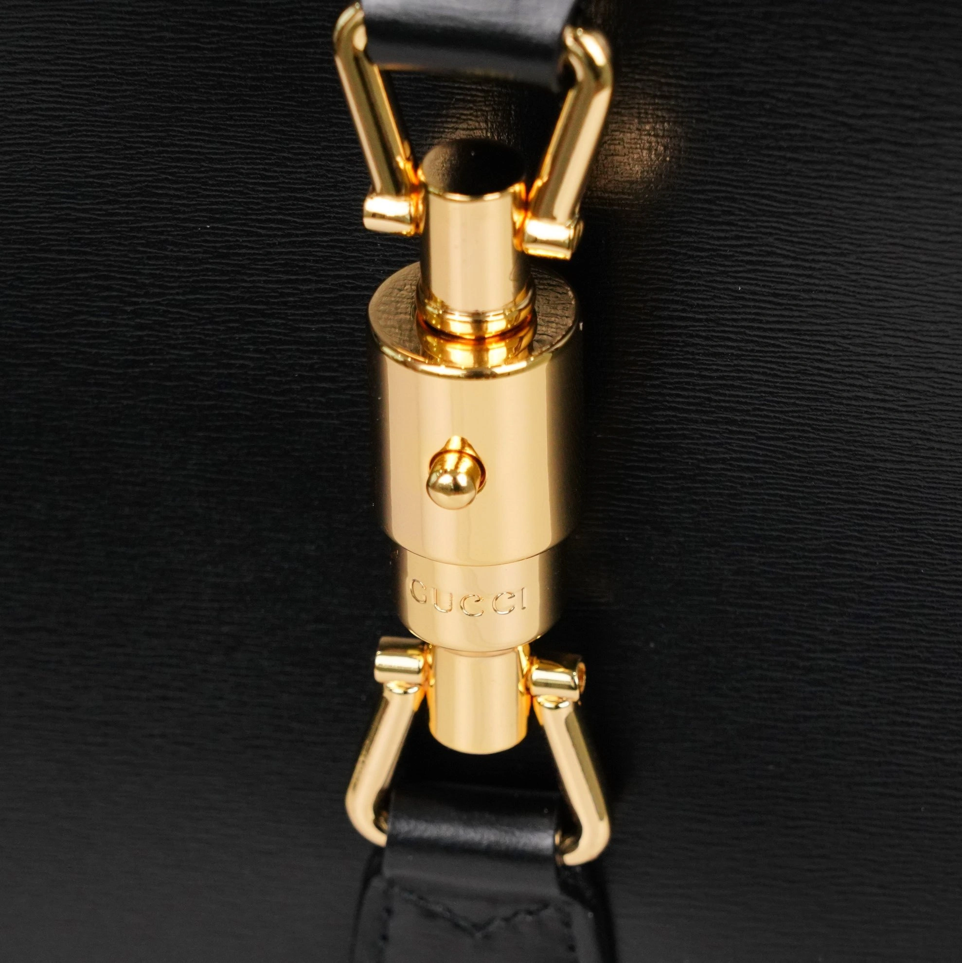 MOMO-- 649016-0YK0G-1000 high quality version item：C-B461H1635Q