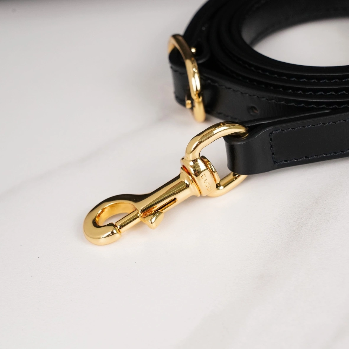 MOMO-- 649016-0YK0G-1000 high quality version item：C-B461H1635Q