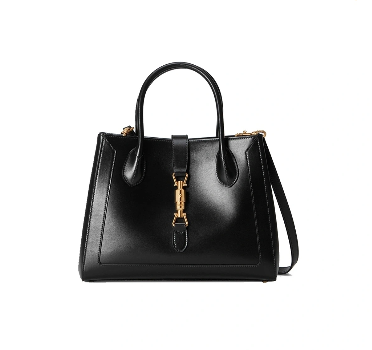 MOMO-- 649016-0YK0G-1000 high quality version item：C-B461H1635Q