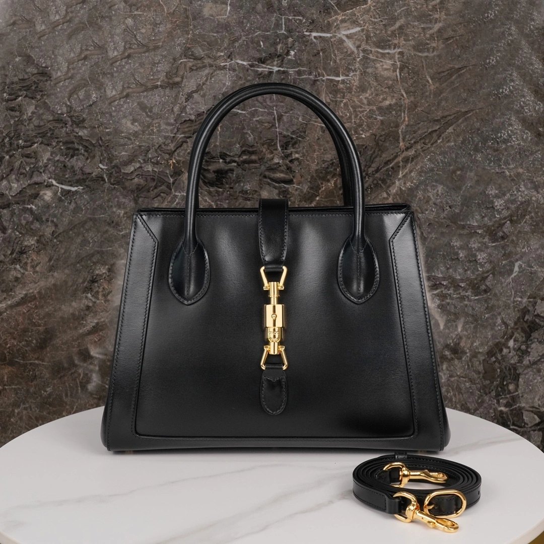 MOMO-- 649016-0YK0G-1000 high quality version item：C-B461H1635Q
