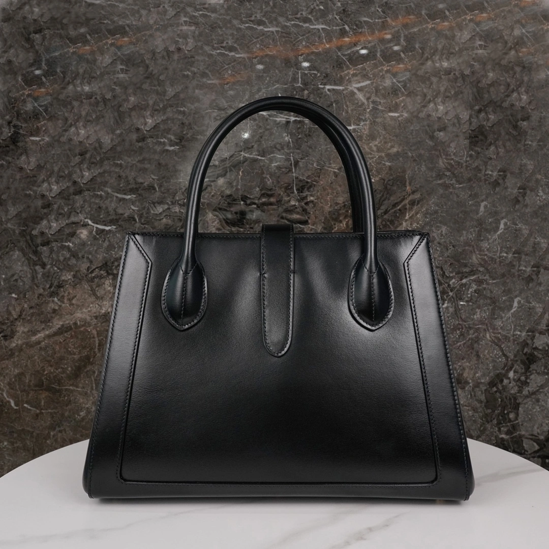 MOMO-- 649016-0YK0G-1000 high quality version item：C-B461H1635Q