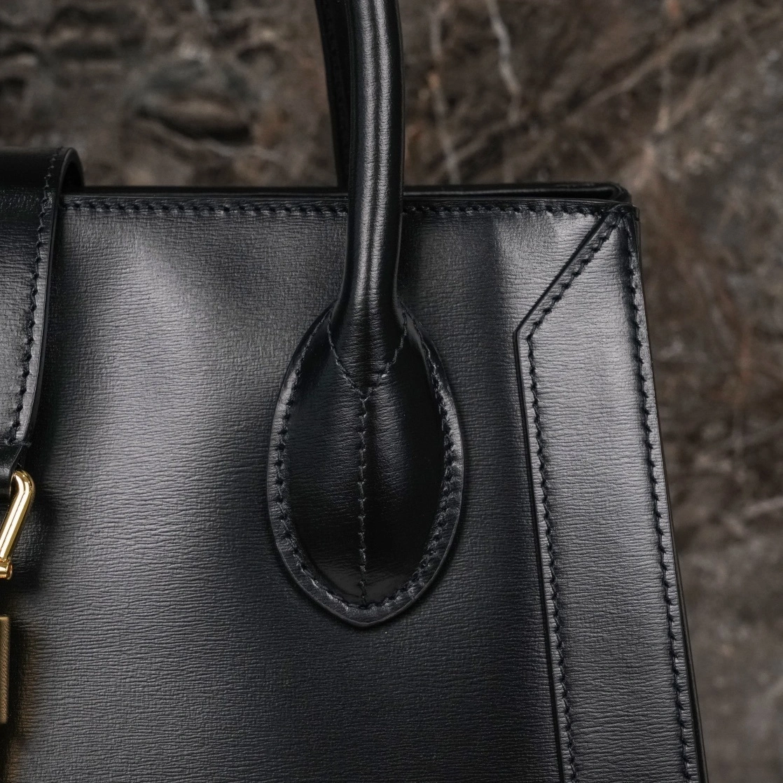 MOMO-- 649016-0YK0G-1000 high quality version item：C-B461H1635Q