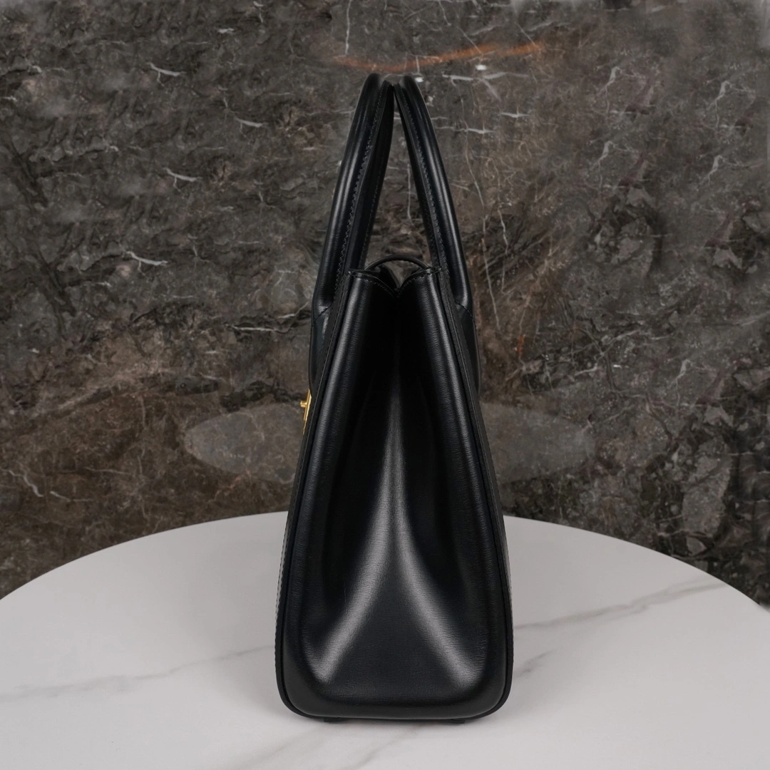 MOMO-- 649016-0YK0G-1000 high quality version item：C-B461H1635Q