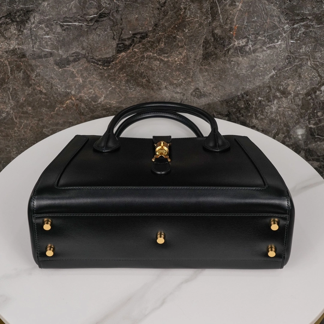 MOMO-- 649016-0YK0G-1000 high quality version item：C-B461H1635Q