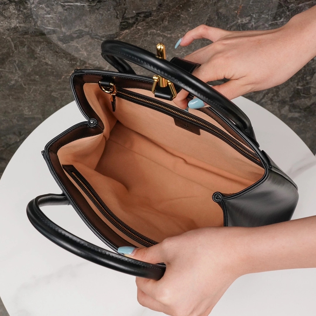 MOMO-- 649016-0YK0G-1000 high quality version item：C-B461H1635Q