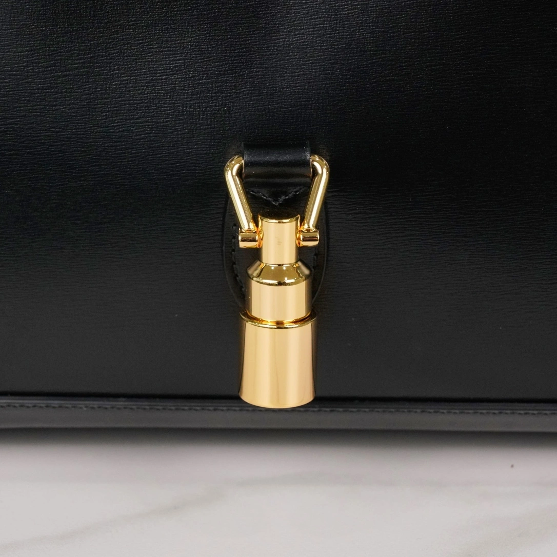 MOMO-- 649016-0YK0G-1000 high quality version item：C-B461H1635Q