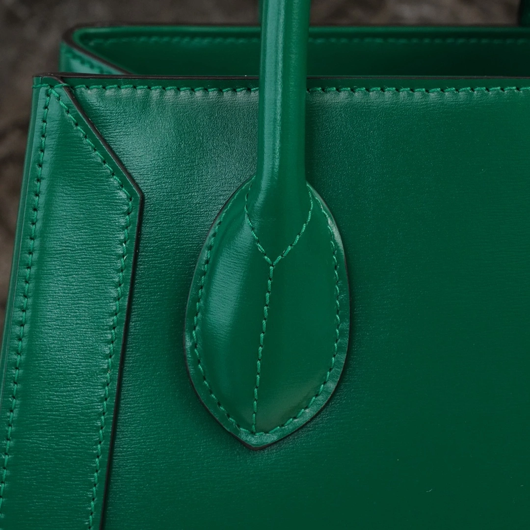 MOMO-- 649016-0YK0G-3120 high quality version item：C-B461H1633Q
