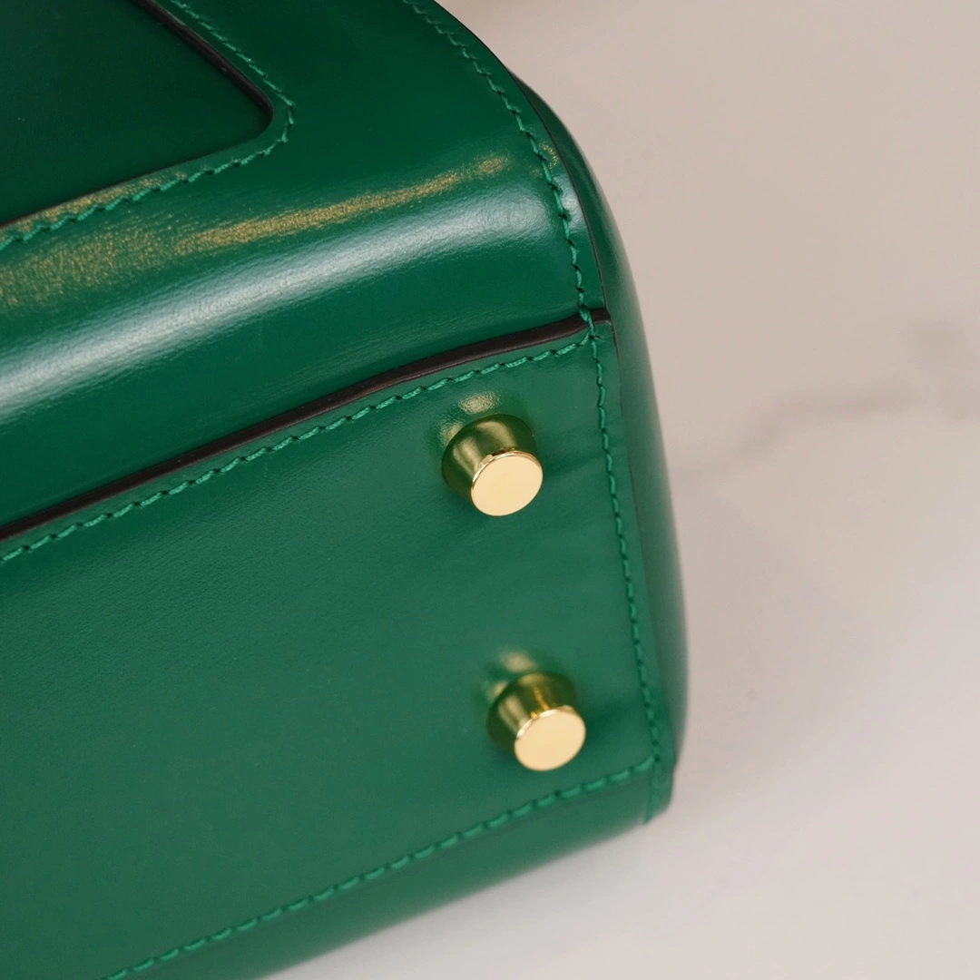 MOMO-- 649016-0YK0G-3120 high quality version item：C-B461H1633Q