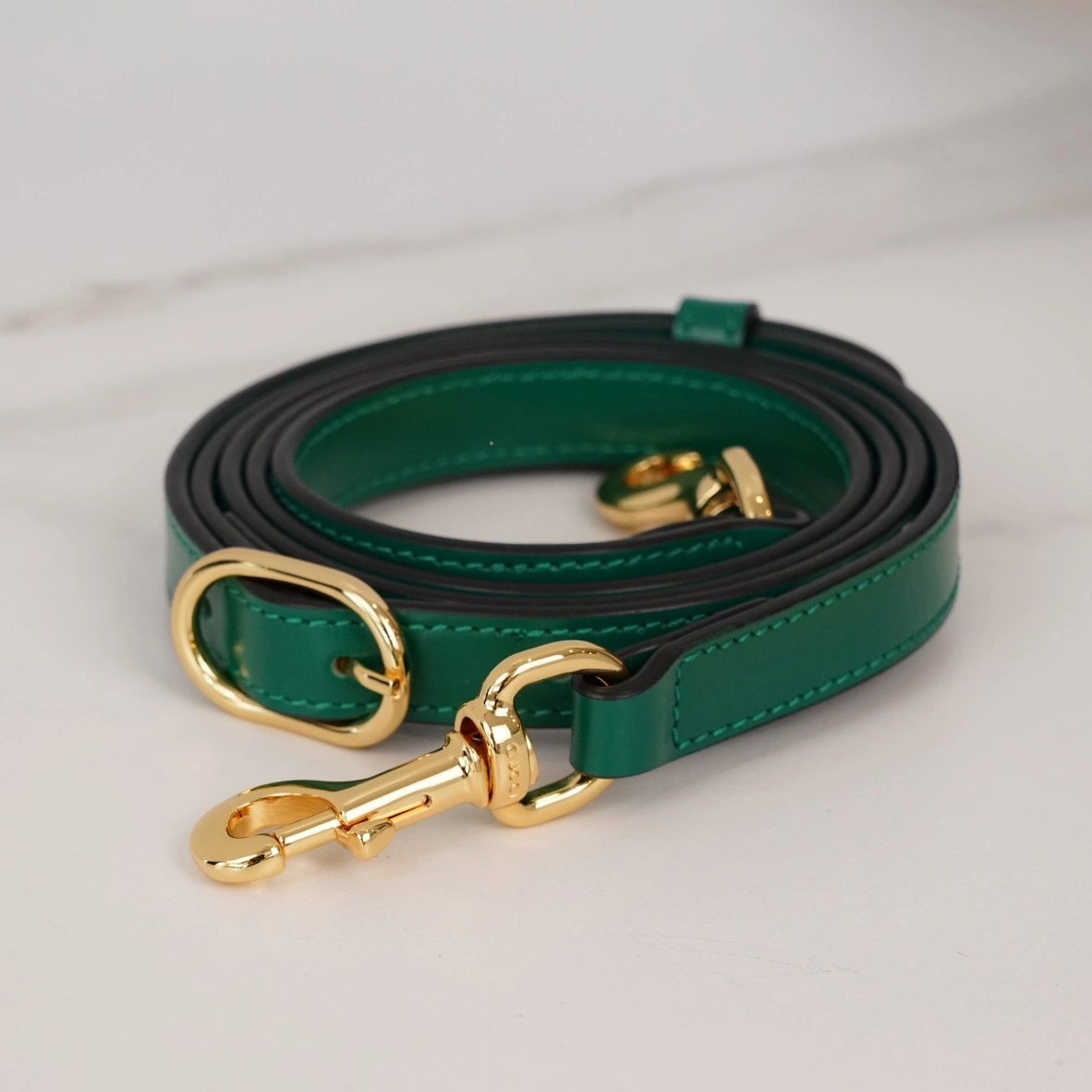 MOMO-- 649016-0YK0G-3120 high quality version item：C-B461H1633Q