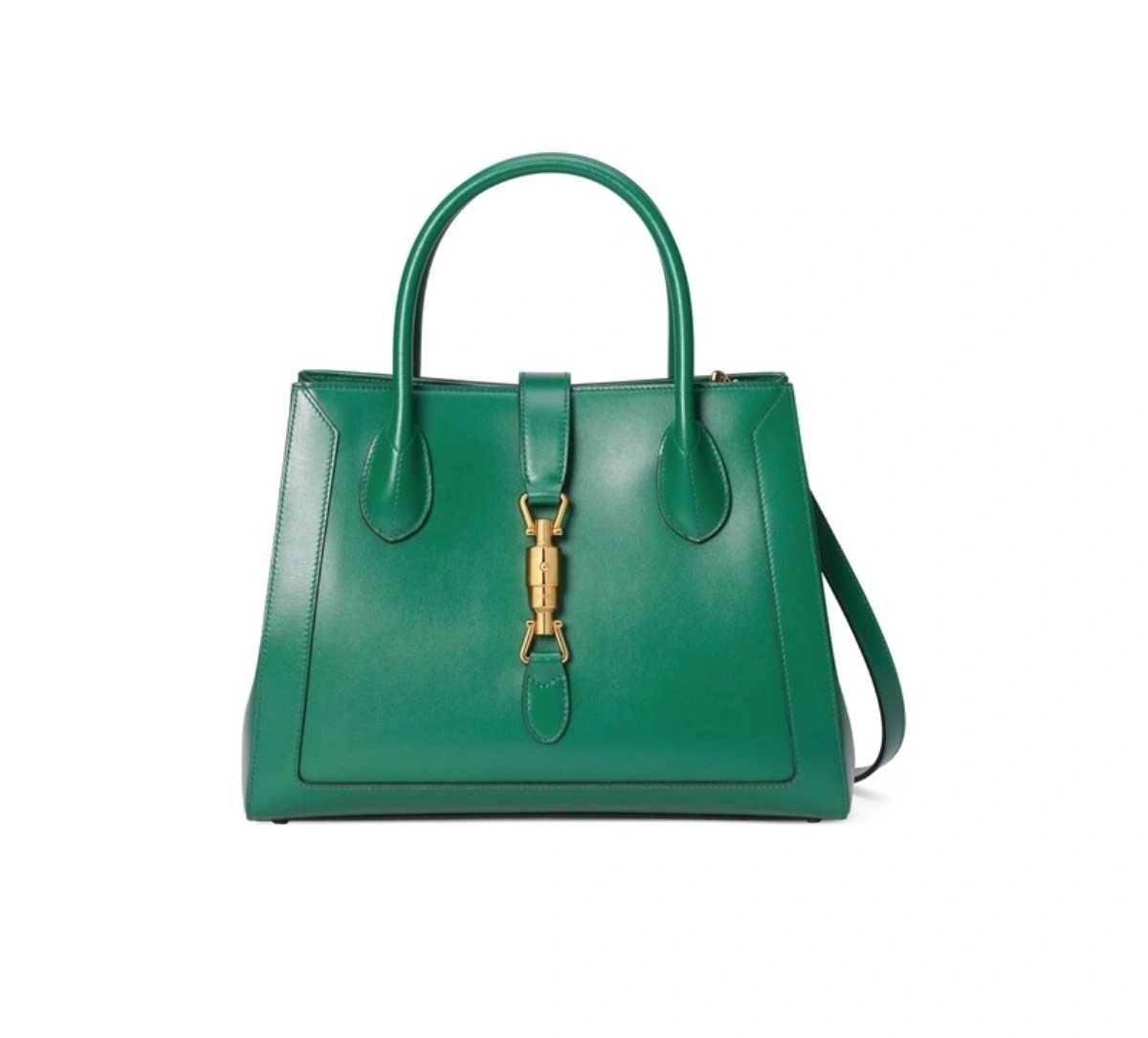 MOMO-- 649016-0YK0G-3120 high quality version item：C-B461H1633Q