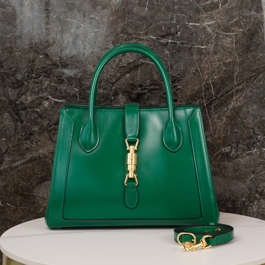 MOMO-- 649016-0YK0G-3120 high quality version item：C-B461H1633Q